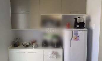 Imagem 3: Apartamento para Venda - 74m², 2 dormitórios, Farroupilha