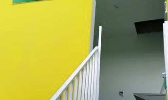 Imagem 6: Alugo casa em Jandira