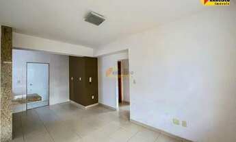 Imagem 3: Apartamento para aluguel, 2 quartos, 1 suíte, Sidil - Divinópolis/MG