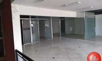 Imagem 4: Jundiaí - Conjunto Comercial/Sala - Nove de Julho