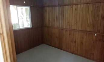 Imagem 7: Alugo Casa Casa com 2 dormitórios