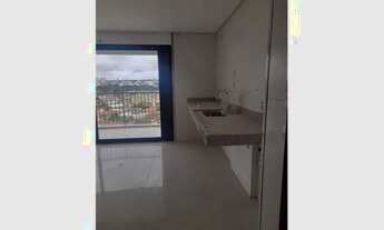 Imagem 6: Ágio Apartamento Privilege Jundiaí