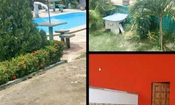 Imagem 3: ALUGO CASA PARA FERIADOS, FIM DE SEMANA, EVENTOS e etc