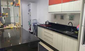 Imagem 5: 2 dormitórios - Praia Brava