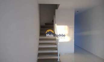 Imagem 4: Sobrado com 2 dormitórios, 62 m² - venda por R$ 280.000,00 ou aluguel por R$ 2.000,00/mês