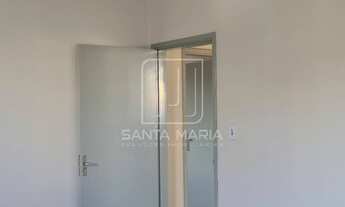 Imagem 3: Casa (sobradinho - superior) 3 dormitórios, cozinha planejada