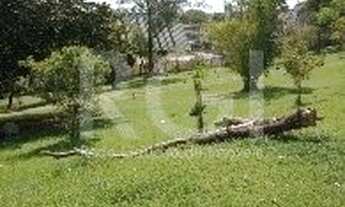 Imagem 2: Apartamento para Venda - 58m², 2 dormitórios, 1 vaga - Jardim Leopoldina