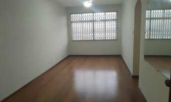 Imagem 3: APARTAMENTO - ESTRADA DO GALEÃO - 2 QUARTOS - LOPES RIO