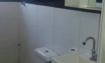 Imagem 3: Alugo casa Casa com 2 dormitórios