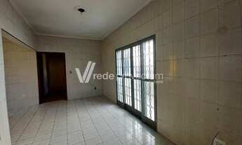 Imagem 7: Casa - Parque Santa Bárbara - Campinas