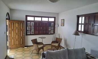 Imagem 2: Casa Rua Lindolfo Collor - Malhado