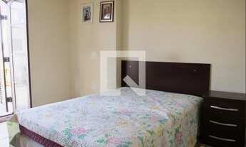 Imagem 5: Casa para Aluguel - Vila Constança , 2 Quartos, 99 m2