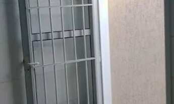 Imagem 4: Sobrado para alugar na vila prudente