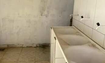 Imagem 7: Casa P/ Locação Bairro Cidade Jardim