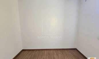 Imagem 6: Apartamento (tipo - padrao) 2 dormitórios, cozinha planejada, portaria 24hs, lazer, espaço