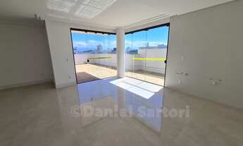 Imagem 4: Cobertura 4 dormitórios São José/Kobrasol