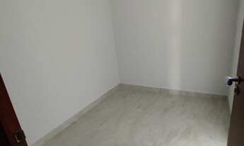 Imagem 2: Casa de Primeiro Andar de 392m² com 4 suítes em Condomínio a venda no Altiplano - João Pes