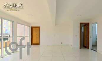 Imagem 6: Cobertura com 4 dormitórios à venda, 265 m² - Moema - São Paulo/SP