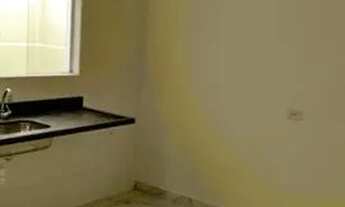 Imagem 2: Sobrado em Condomínio Fechado Novo