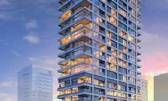 Imagem: Apartamento com 2 Dormitorio(s) localizado(a)