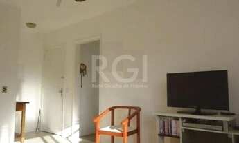 Imagem 2: Apartamento em Jardim do Salso