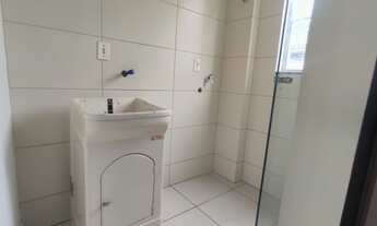 Imagem 5: Apartamento com 2 quartos para alugar por R$ 1300.00, 58.22 m2 - IRIRIU - JOINVILLE/SC