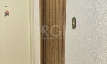 Imagem 6: Apartamento em Centro Histórico