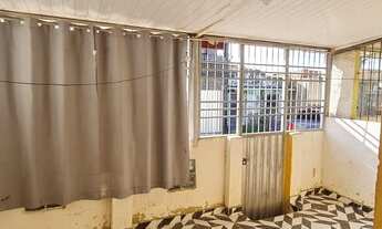 Imagem 2: Casa para alugar ou vender