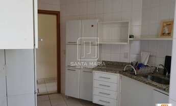 Imagem 2: Apartamento (tipo - padrao) 3 dormitórios/suite, cozinha planejada, em condomínio fechado