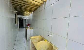 Imagem 4: Venda-se casa Casa com 3 dormitórios