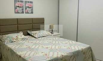 Imagem 7: Casa à venda no bairro Centro - Tamandaré/PE