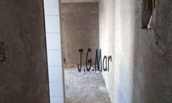 Imagem 3: Apartamento com 1 dormitório à venda, 75 m² por R$ 289.000,00 - Aviação - Praia Grande/SP