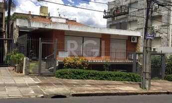 Imagem 3: Casa para Venda - 414m², 3 dormitórios, sendo 1 suites, 7 vagas - Auxiliadora