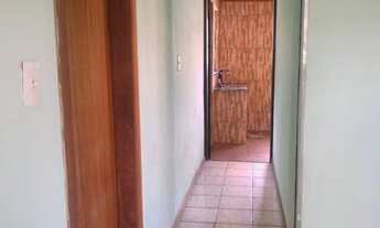 Imagem 3: Casa para alugar