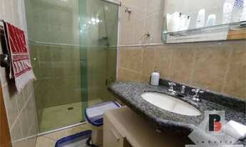 Imagem 6: Sobrado em condominio fechado - MOOCA