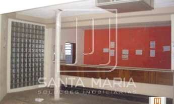 Imagem 6: Salão/Galpão (salão - sobrado) 3 dormitórios, cozinha planejada