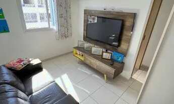 Imagem 2: Cobertura Duplex - 04 Suítes -Terraço com churrasqueira