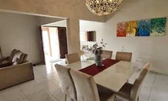 Imagem 4: Casa para aluguel e venda possui 130 metros 3 quartos em Ipase - São Luís - Maranhão