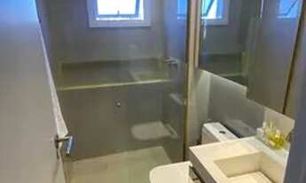 Imagem 4: Oportunidade única no Luzia! Apartamento de porteira feichada valor R$: 640.000,00