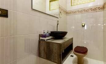 Imagem 7: CASA RESIDENCIAL em São Paulo - SP, Vila Marte