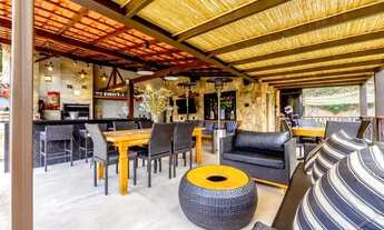 Imagem 6: Cód.: 212 - Casa - Itaipava - Petrópolis