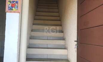 Imagem 4: Casa para Venda - 60.63m², 2 dormitórios, sendo 1 suites, 1 vaga - Centro