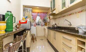 Imagem 6: Apartamento para Venda - 58.82m², 2 dormitórios, 1 vaga - Vila Jardim