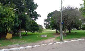 Imagem 7: Terreno para Venda - 0m², 0 dormitórios, Cavalhada