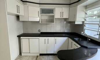 Imagem 6: Casa De 3 Andares Em Condomínio Fechado!