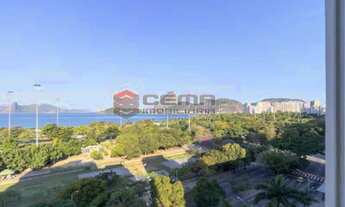 Imagem 7: Espetacular apartamento de 4 quartos no Flamengo!!