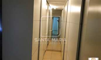 Imagem 5: Apartamento (tipo - padrao) 4 dormitórios/suite, cozinha planejada, portaria 24hs, lazer