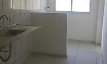 Imagem 2: Aluga-se Apartamento Direto com Proprietário