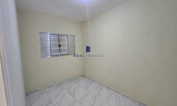 Imagem 3: CASA VENDA 2DTS VILA SANTANA SOROCABA SP