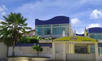 Imagem: Alugo APTO a 400M da Praia Aruana- Aracaju-SE